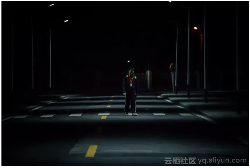 ae94ced4205e8dffe7c949e0958d4c6806b20ed9