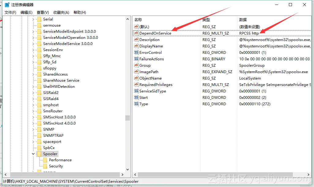 aea40953644dd354b567a85bb69e5de0320eaa3e