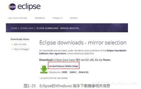 aed7422ae9f812b46d0c3d60ef099cd02b70f7cc