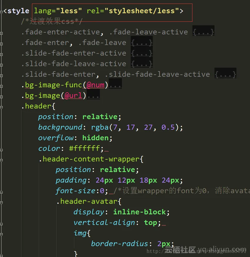 aee6f80253b408be6aa9b3b13ebd36d5f2f3f21b