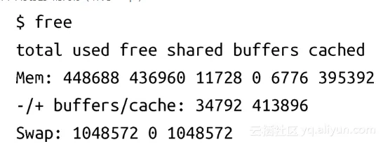 aefe3bd7f8bf91d4b7d1ebaa5788959f3743cb5b