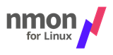 nmonforLinux