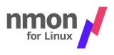 nmonforLinux