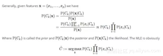 af03c72409736027508b17f871b3b70370651452