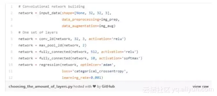 af047a2759497dd14f19e3b5e73097c2e3ec3108