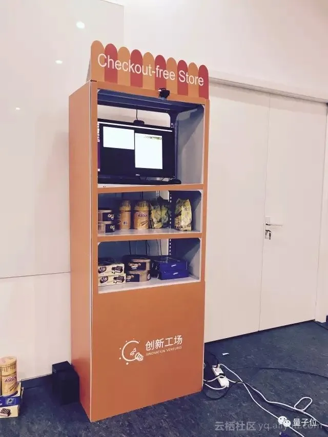 af17c670fc08645734613ebbfa71cbd1f13b097f