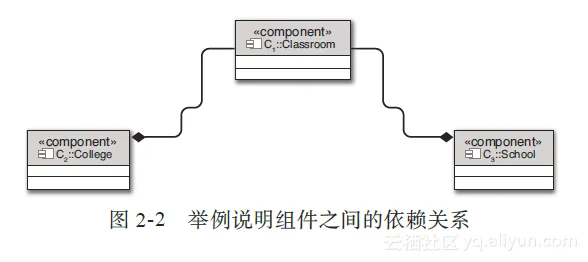 af2bd33d338186c5830cca7cebe335fe9b52b16b