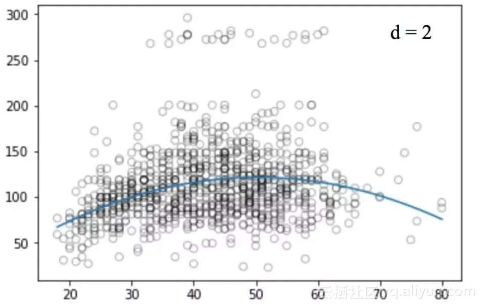 af31904783895100b3b48b7f0c9733b4f0ab4289