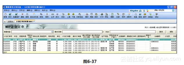 af672f99dc3938dce2fa1dc1721af400ab1b73a3