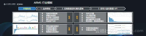 af6a6327e206a6901c1392cea173376f962f3edd