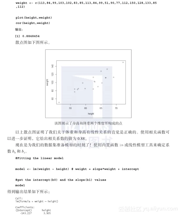 af744df69d160ca6d2a5980521d272e0880c7ea9