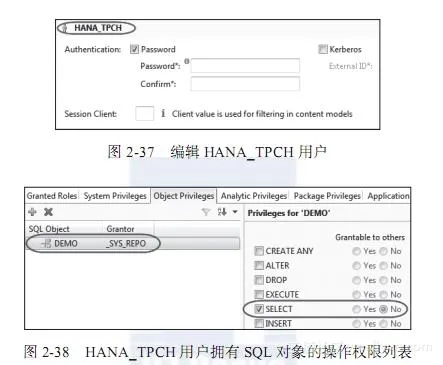 af85fbb807bedefcc3afafc7db0d74af3c97ff7e