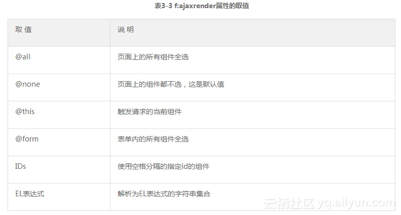 af8811456ae6459c0752a261e173253ff6afda6e