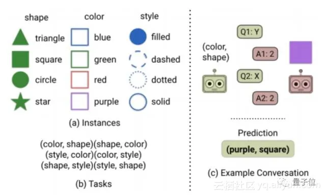 afbbb7c824d8c25867838995395109c21aefbd2a