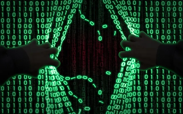Is_2017_a_crisis_year_of_DDoS_attacks Is_2017_a_crisis_year_of_DDoS_attacks