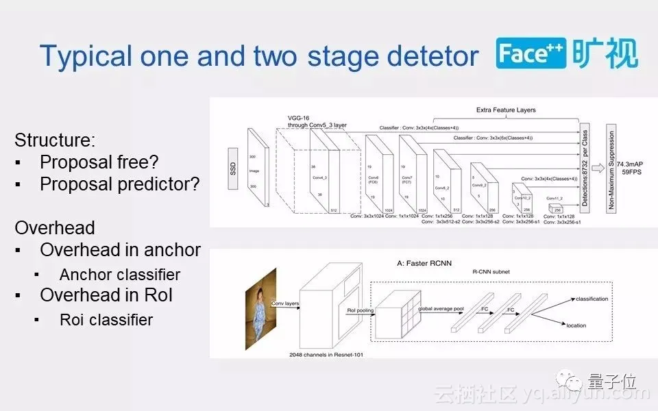 afd7e84c72d89df9a9c9be4bebb66dba0769db76