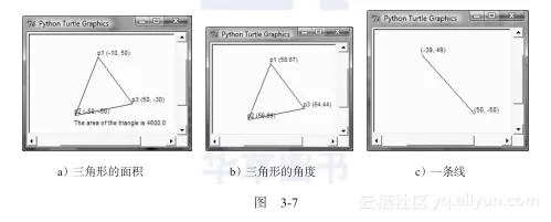 aff0c9ef617a69e21c0d7e63593347ee362bd971