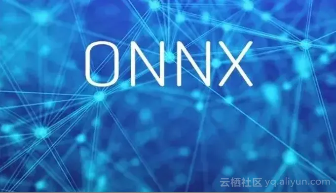 aff23dda009f2e8ef2fe63f4b9c806b105e6d56b