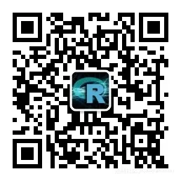 qrcode_for_gh_67e5741af6a5_258