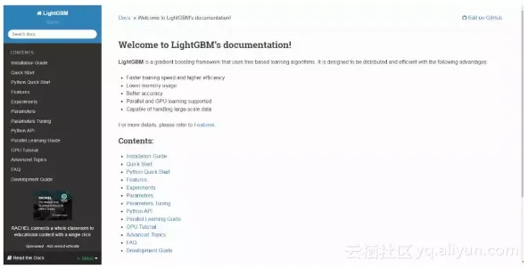 aff9a85b4ffccefe20fa955d1a33c3a7b183c901