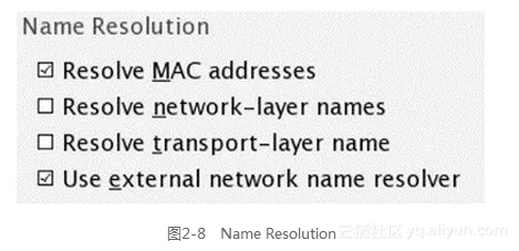 b01b38d2b47edf508c74675a2d1bdd4f30e6a717