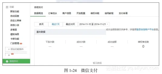 b022273caf9f33f500f27e4ea6229004c200e375