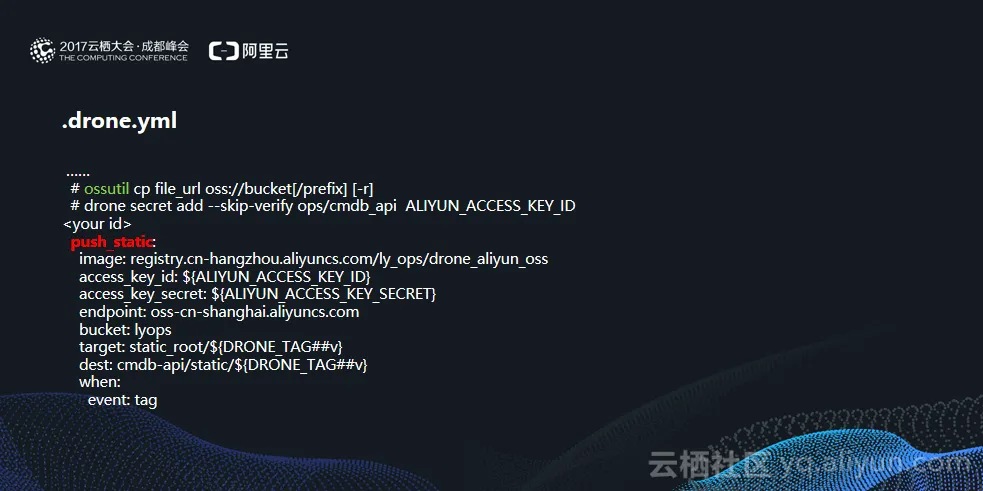 b02d73665760988588a538308574976a6bf04797