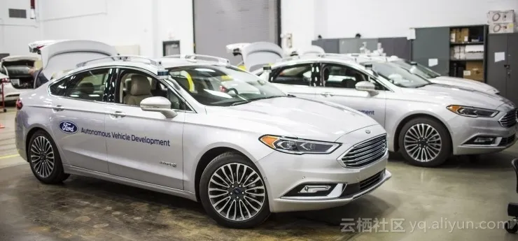 b04a4f5f0f0bc790b2dc53f9f61202cc72481efb