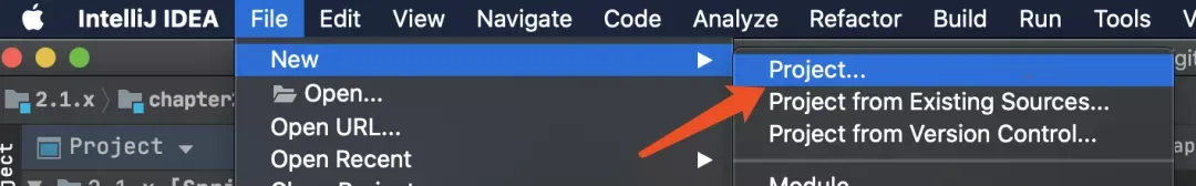 d1df41237b7647669000bf205168a162_1_