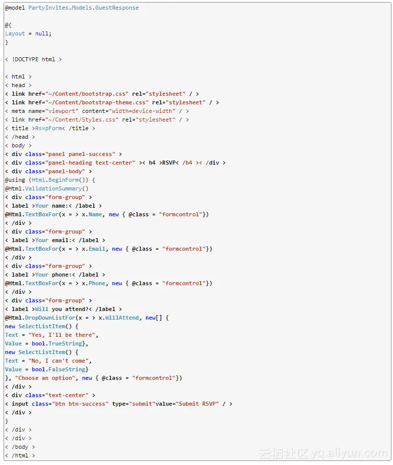 b054bf866fe87622bc69ac72bf57c0cabb436fb2