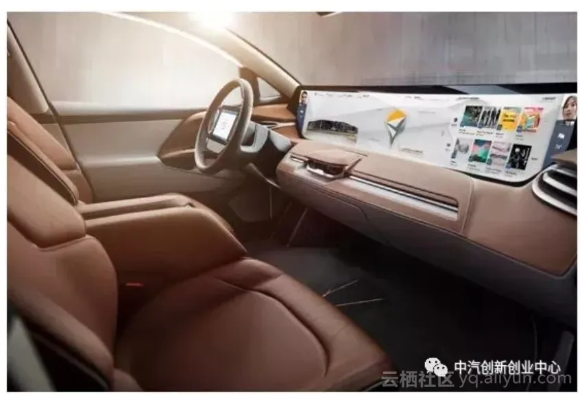 b055d45206c0868a32a6bd9d1234762bd89ee5eb