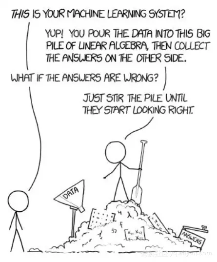 b064c0528baff3d55ecedddeb72fe7dbd1acac3c