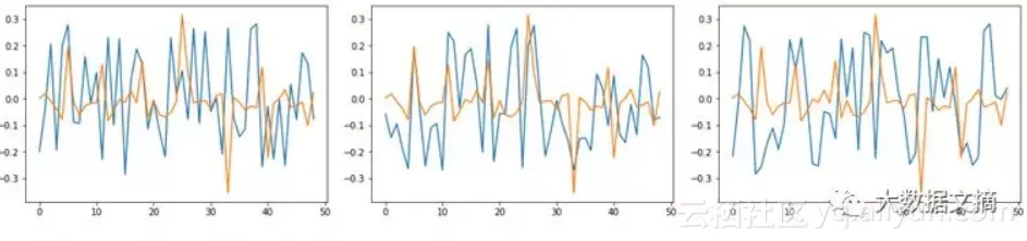 b066be0bf88a7f9204b6d439a8d4fadff11f94ef