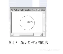 b0806a1e2057ebde62c2a9dc65a015a76fb4bc0c