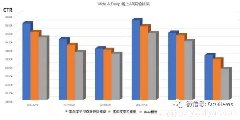 b082e6081cc05831a79b308db77368eb06d0cb7e