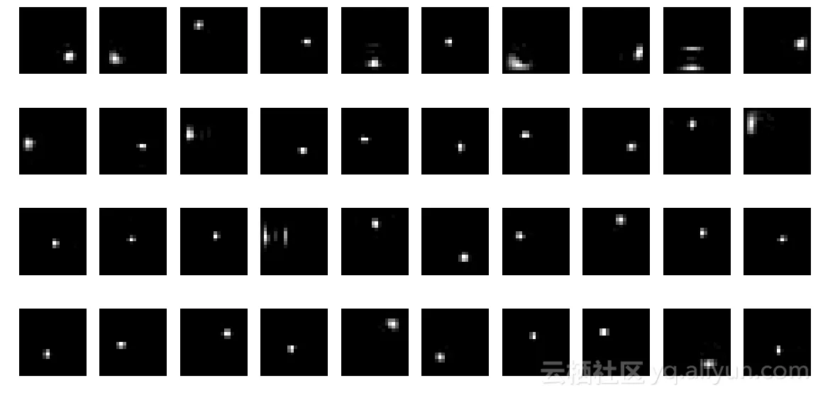 b08c40140bff0446c502ed6f1b1f4c221eb46d62