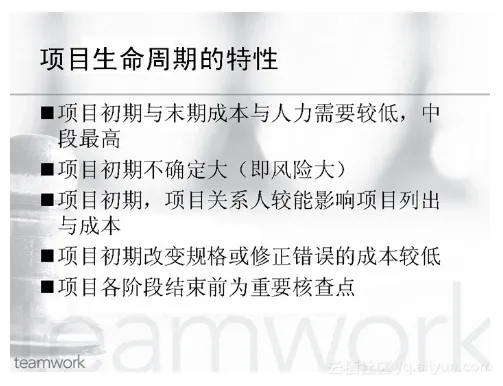 b09dabc879ff21b585e9e44f8554c329da979521