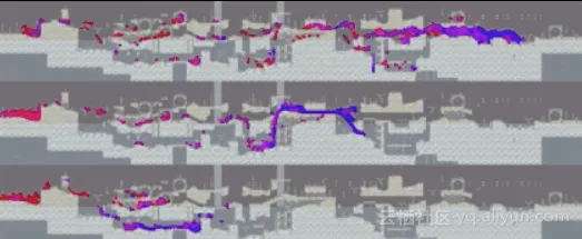 b0a754caa02c7a9fe1b63023bdd1df45dff8cb07