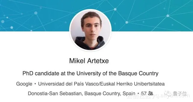 b0b93642f50d1668da8eb434143c95b0e7874043