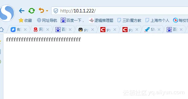 b105760b093c959229150ac737d2aa6f7e6fec00