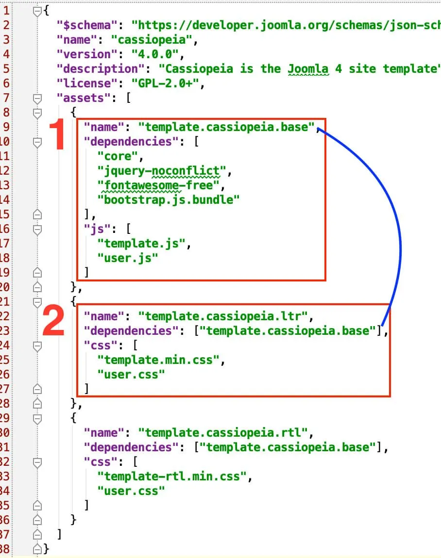 introduction_to_web_assets_in_joomla_4_3