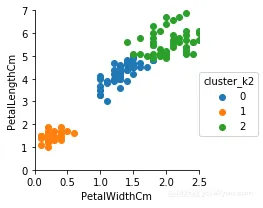 output_8_1 output_8_1