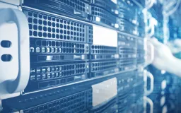 The Evolution of Alibaba Cloud's Relational Database Services Architecture – PolarDB