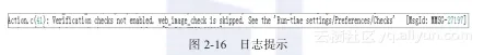 b15526f7500f2ff4214b66a7938ad3f1001fd996