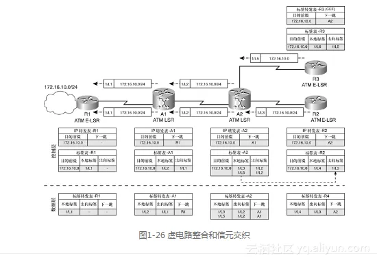 b15c13bc50d220ed0783614e8ab418564bd7a0a7
