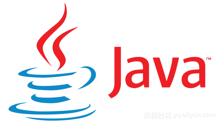 Java_logo_icon_700x392