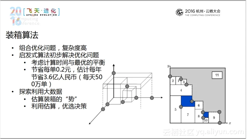 b1735f1ced250547ab0cf2bcc54eedb9643684e3