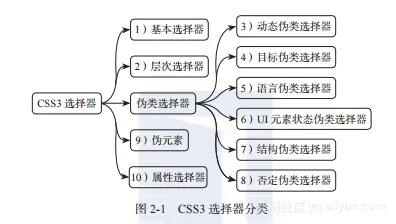 b1831a650912ac8f1c6edcfed661e303252c6a12