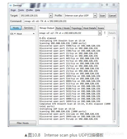 b188d6ba68719b9c61959d9a14e70c9a28e906af