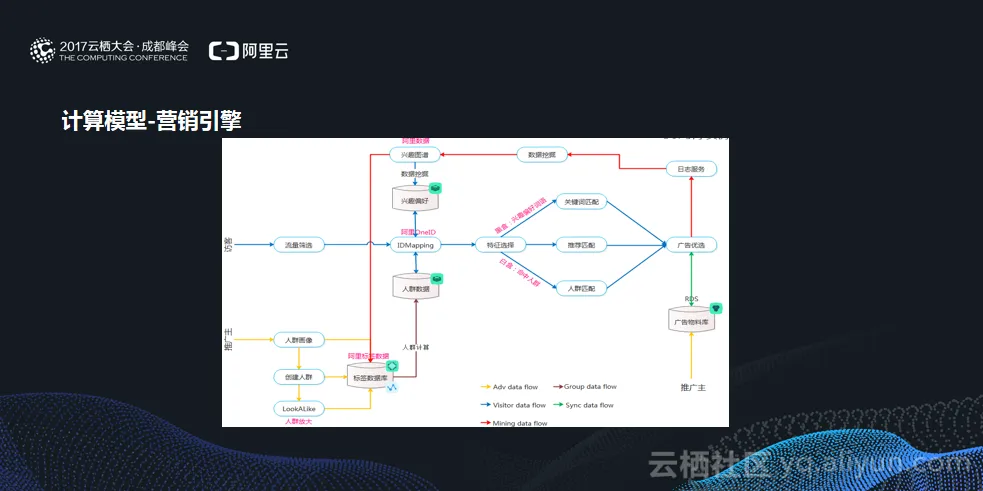 b1b7bc3a2963fcff2bf1c39b4b77a47c6350a50a